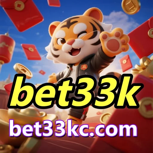 bet33k